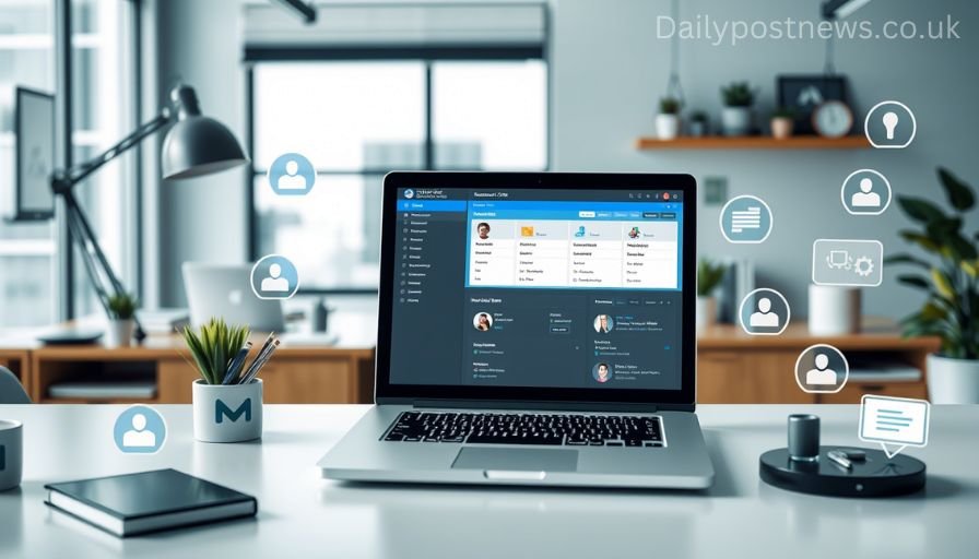 How to Use Headless CMS for Managing Webinars and Online Courses